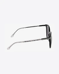 Nicolette Sunglasses