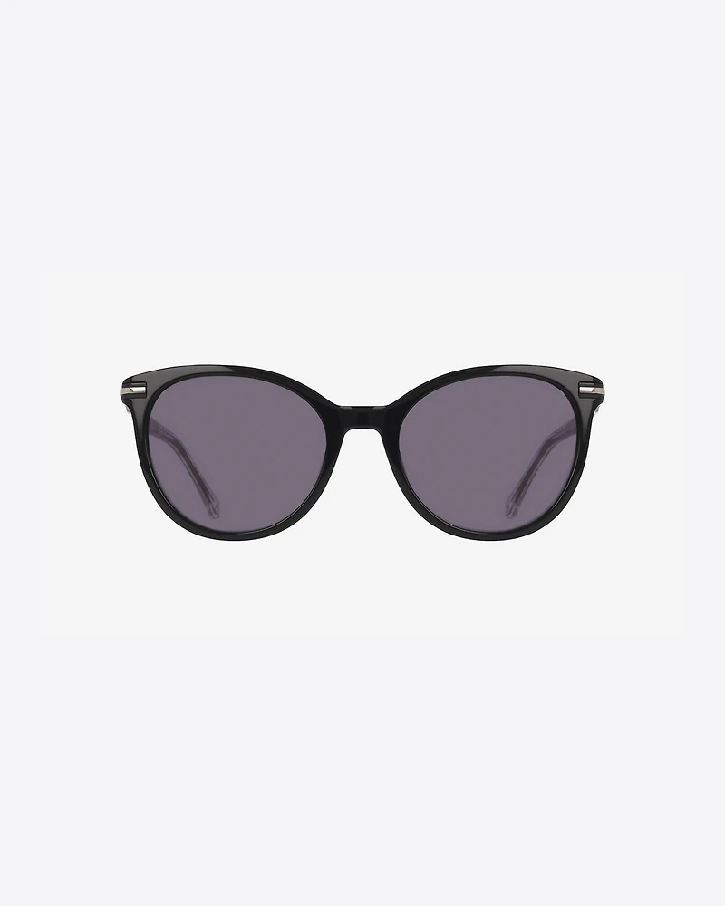 Nicolette Sunglasses