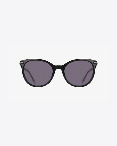 Nicolette Sunglasses