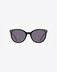 Nicolette Sunglasses
