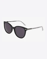 Nicolette Sunglasses