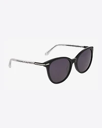 Nicolette Sunglasses