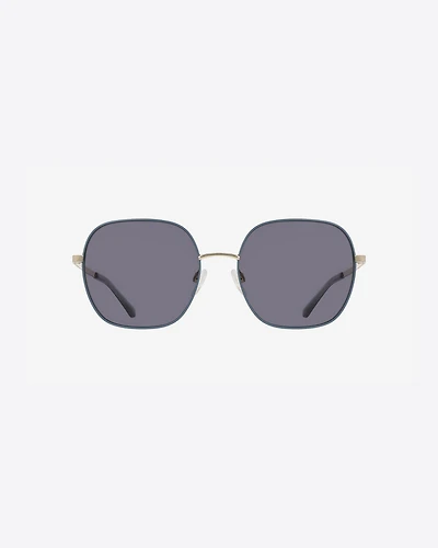 Marcella Sunglasses
