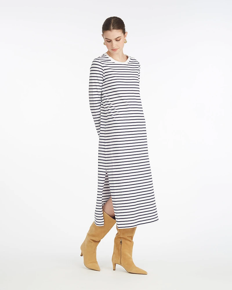Selma Boots