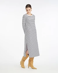 Selma Boots