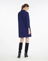 Lyla Shirtdress