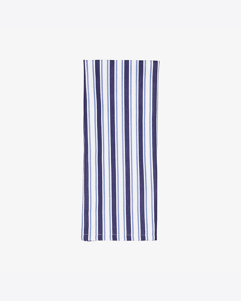 Kitchen Towel Set of 2