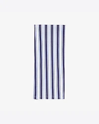 Kitchen Towel Set of 2