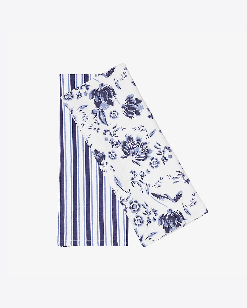 Kitchen Towel Set of 2