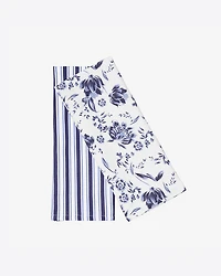 Kitchen Towel Set of 2