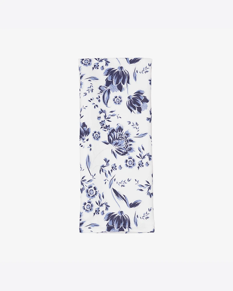 Kitchen Towel Set of 2
