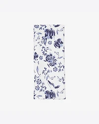 Kitchen Towel Set of 2