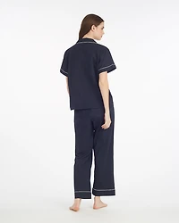 Linda Pajama Set