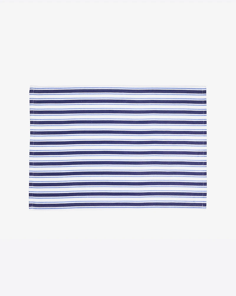 Placemat Set of 2