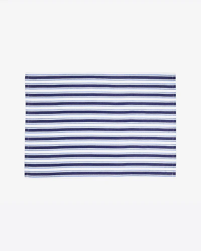 Placemat Set of 2