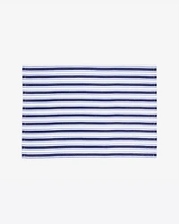 Placemat Set of 2