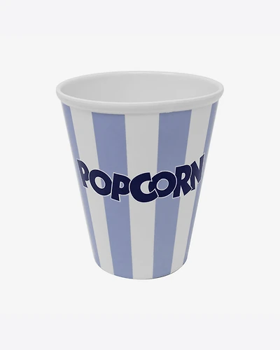 Popcorn Bucket
