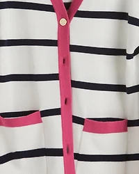 Cassadee Cardigan