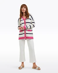 Cassadee Cardigan