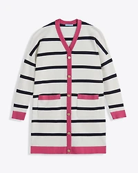 Cassadee Cardigan