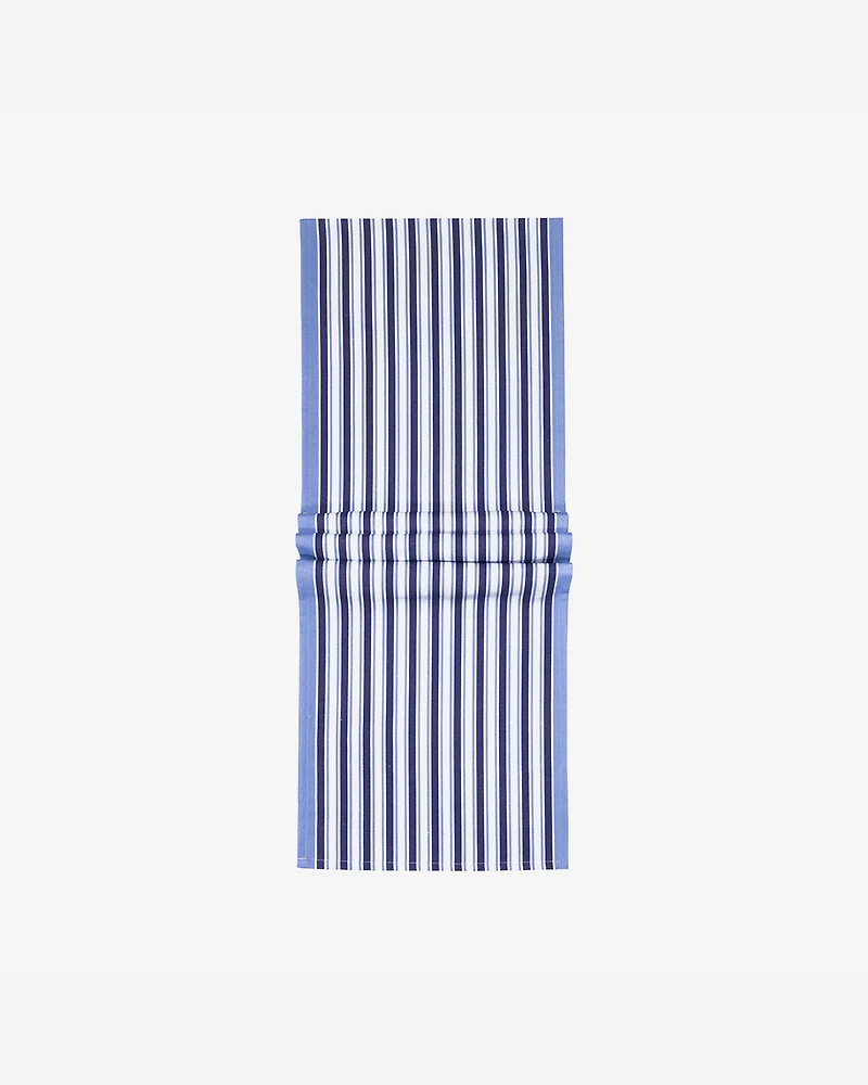 Table Runner