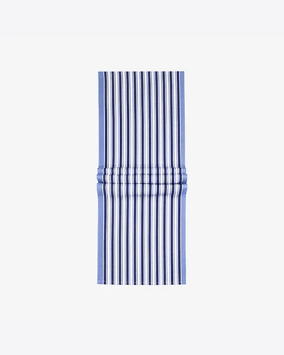 Table Runner
