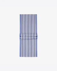 Table Runner