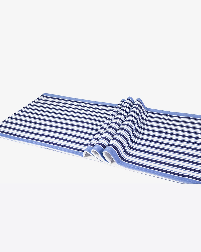 Table Runner
