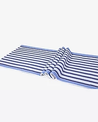 Table Runner