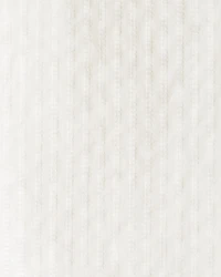 Button Down Top White Shirting Stripe