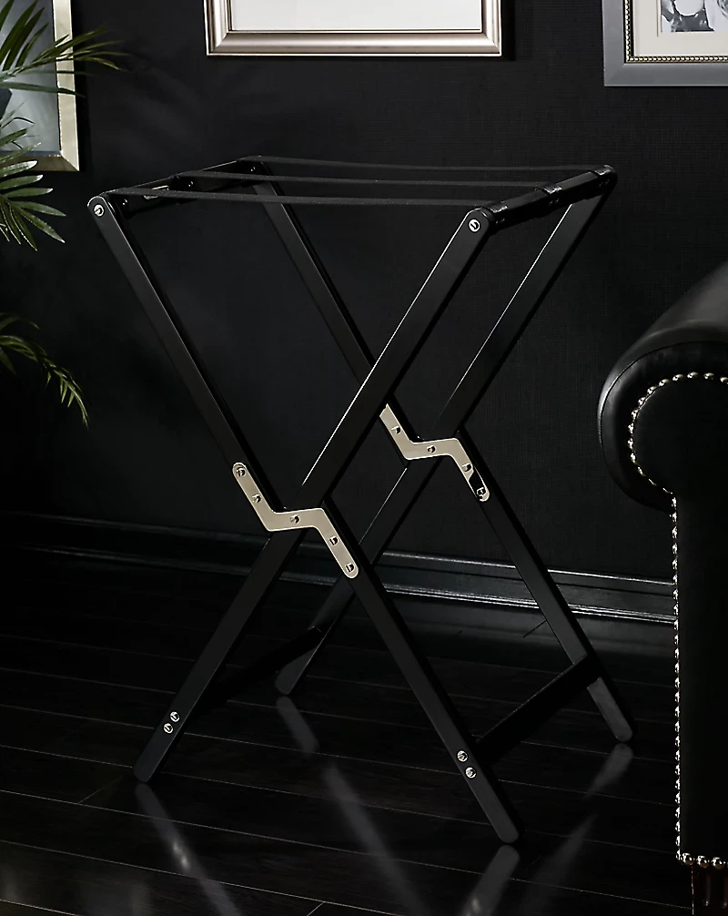 Gavin Tray Stand