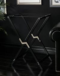 Gavin Tray Stand