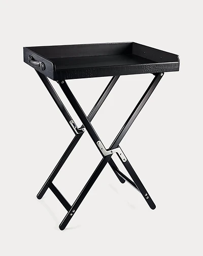 Gavin Tray Stand