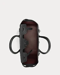 Soft Ricky 33 Calfskin Bag