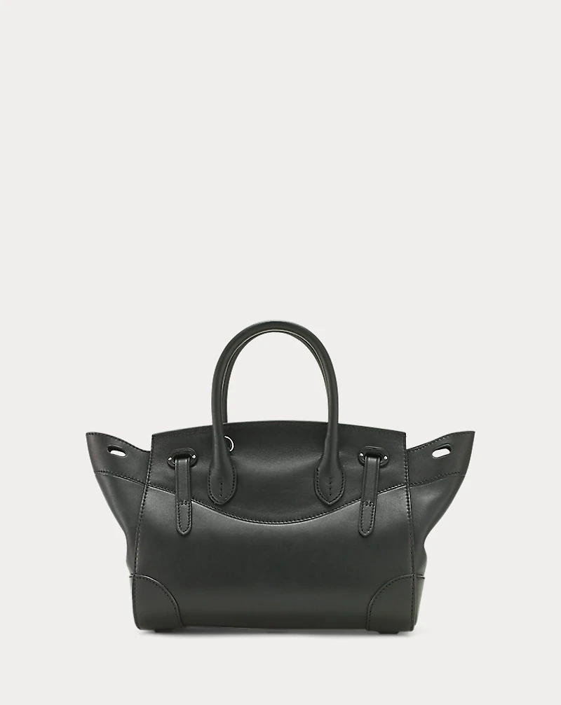 Soft Ricky 27 Calfskin Bag