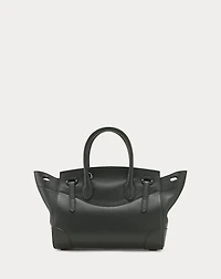 Soft Ricky 27 Calfskin Bag