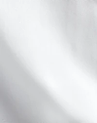 Poplin French Cuff Tuxedo Shirt