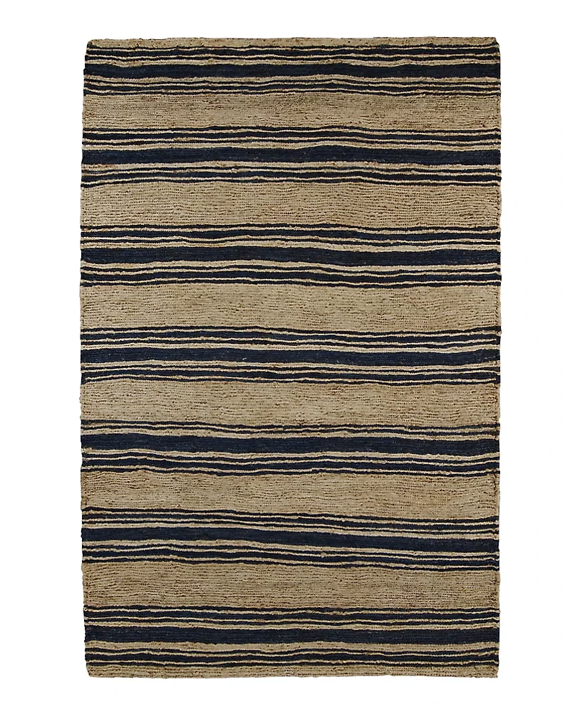 Cliff Striped Rug