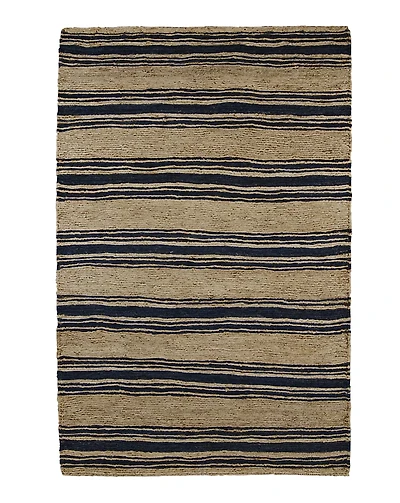 Cliff Striped Rug