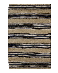 Cliff Striped Rug