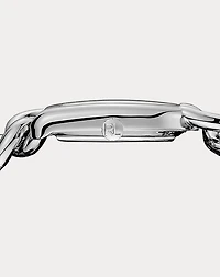 Petite-Link Steel