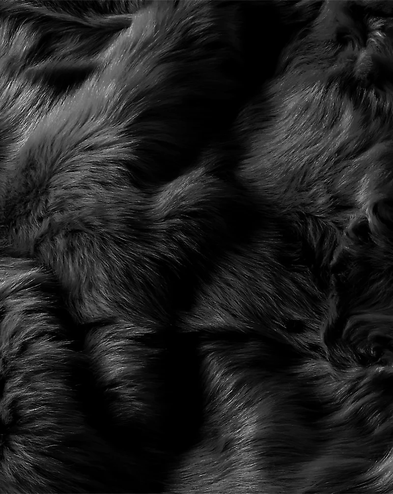 Brighton Throw Blanket