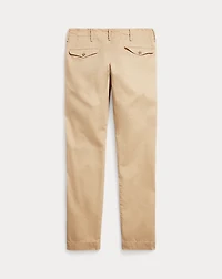 Chino Officer’s Pant