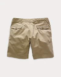Chino Officer's Short