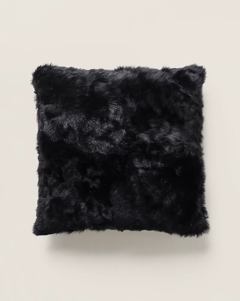 Brighton Throw Pillow