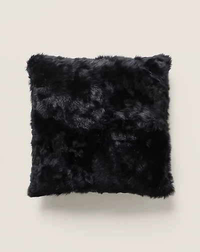 Brighton Throw Pillow