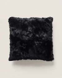 Brighton Throw Pillow