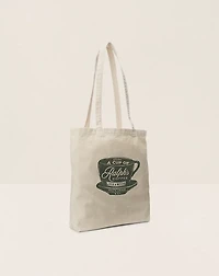 Ralph’s Coffee Tote Bag