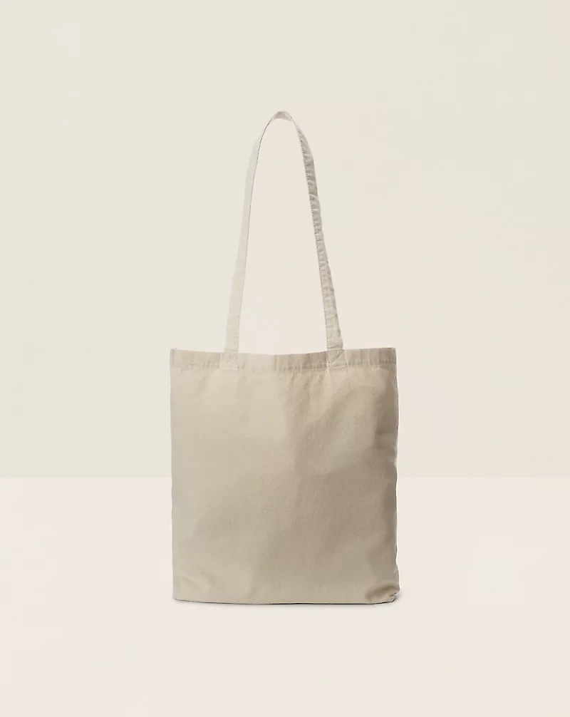 Ralph’s Coffee Tote Bag