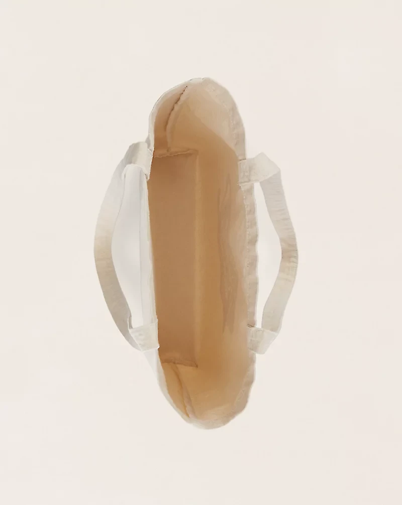 Ralph’s Coffee Tote Bag